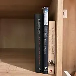 Διαμέρισμα Il Chiostro Di Citta Studi