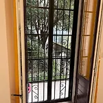 Il Chiostro Di Citta Studi * Μιλάνο